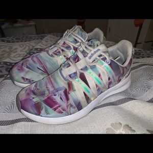 Adidas Sl loop shoes